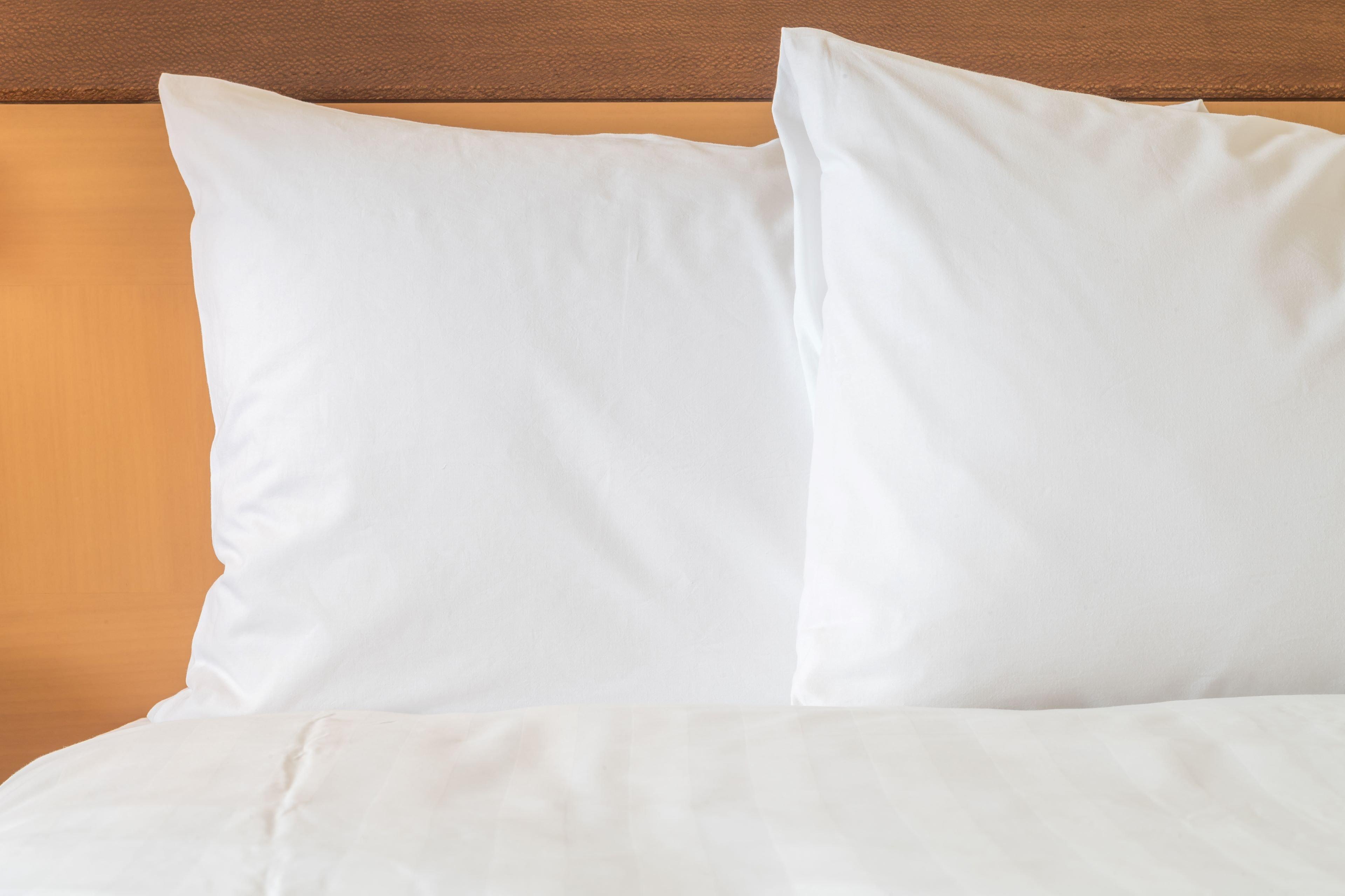 Holiday Inn Express Hotel & Suites Defiance By Ihg Dış mekan fotoğraf